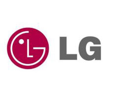 包河周谷堆LG空调