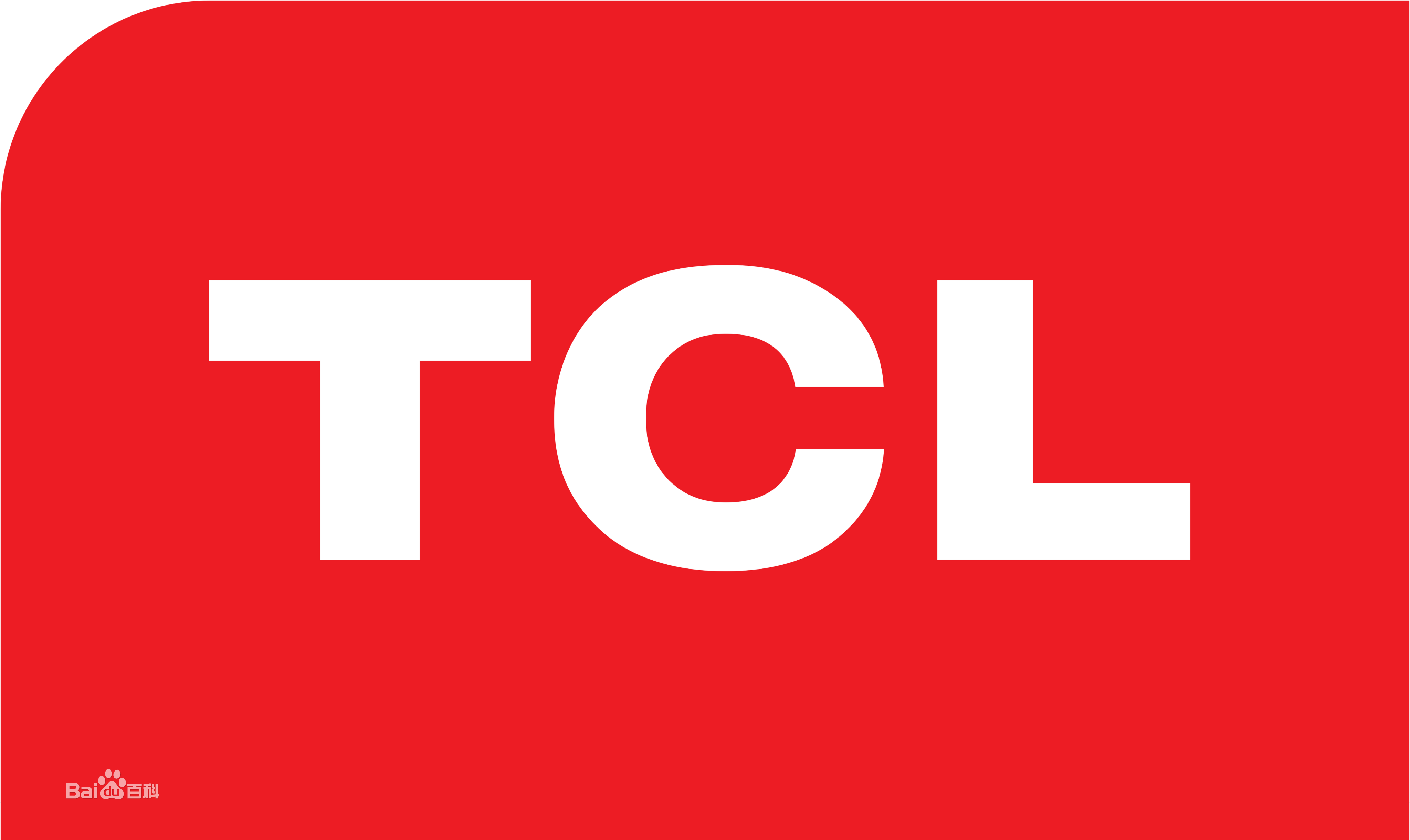 包河周谷堆TCLTCL空调